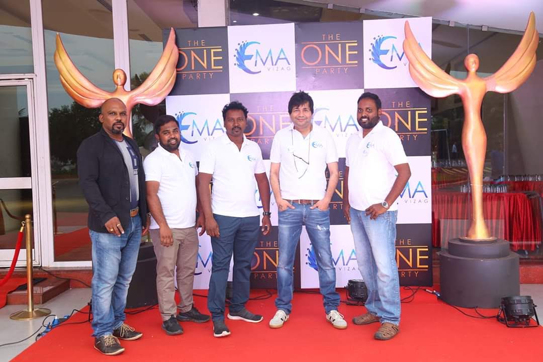 WhatsApp Image 2024-05-09 at 21.34.53 (1)