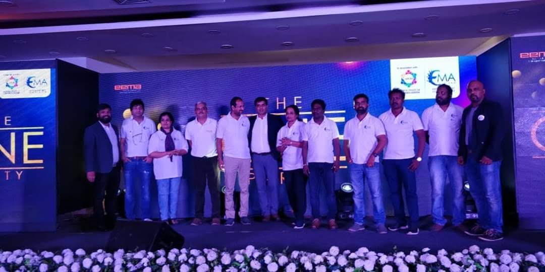 WhatsApp Image 2024-05-09 at 21.34.54 (2)