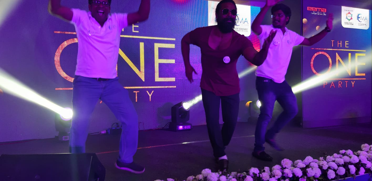 WhatsApp Image 2024-05-09 at 21.34.54 (5)