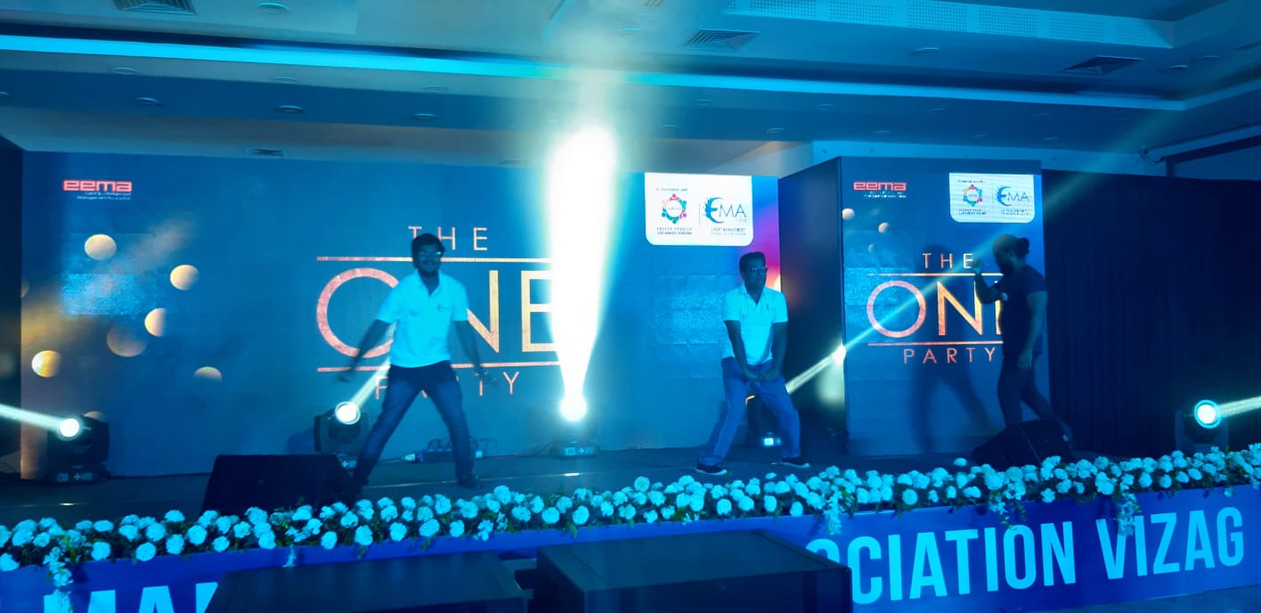 WhatsApp Image 2024-05-09 at 21.34.54 (7)