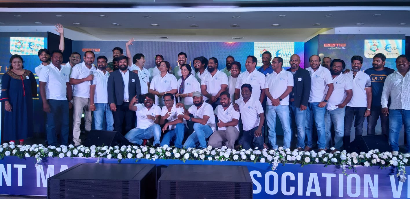 WhatsApp Image 2024-05-09 at 21.34.56