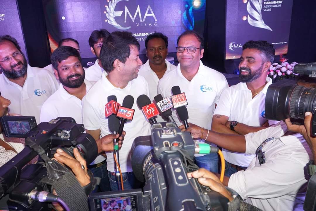 WhatsApp Image 2024-05-09 at 21.35.01 (1)