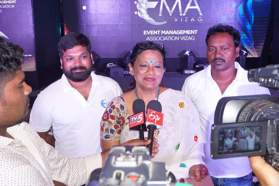 WhatsApp Image 2024-05-09 at 21.35.01 (4)