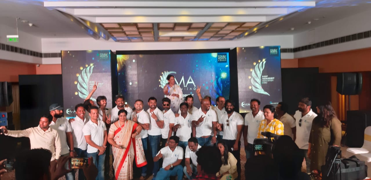 WhatsApp Image 2024-05-09 at 21.35.01 (5)