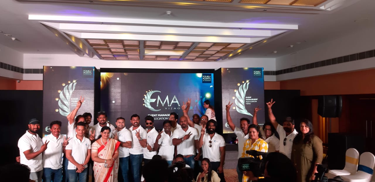 WhatsApp Image 2024-05-09 at 21.35.01 (7)