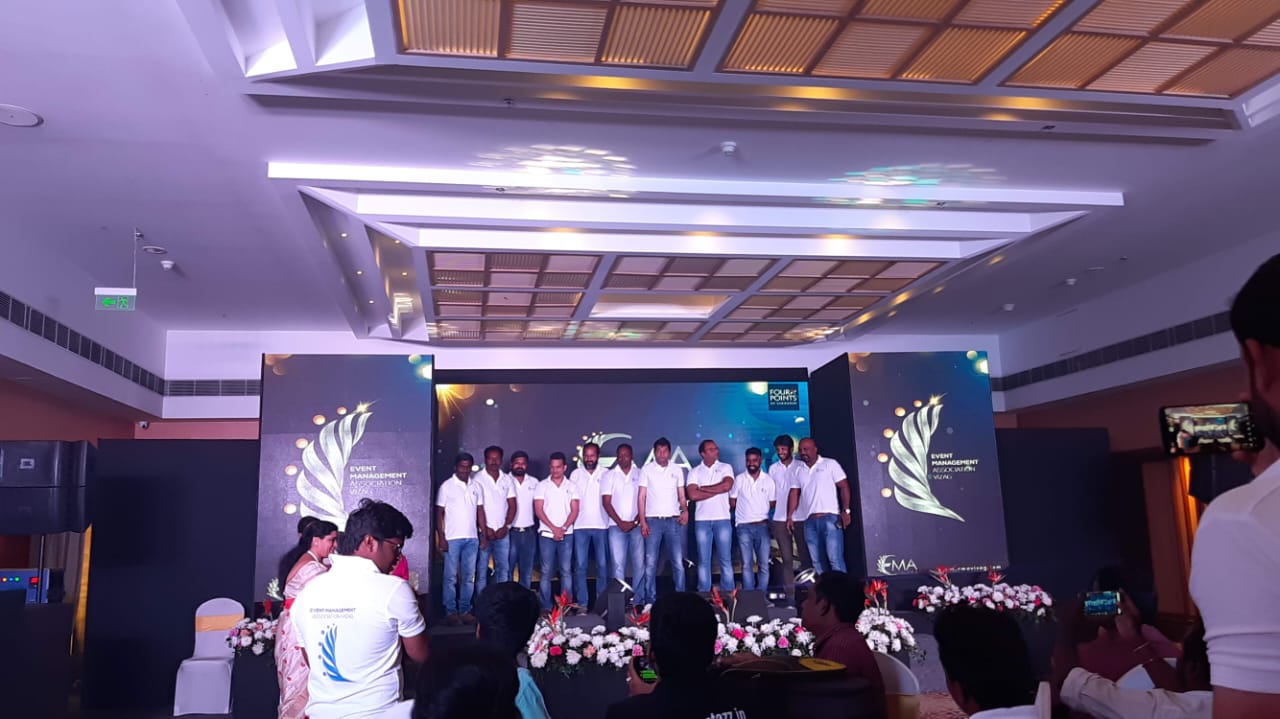 WhatsApp Image 2024-05-09 at 21.35.01 (8)