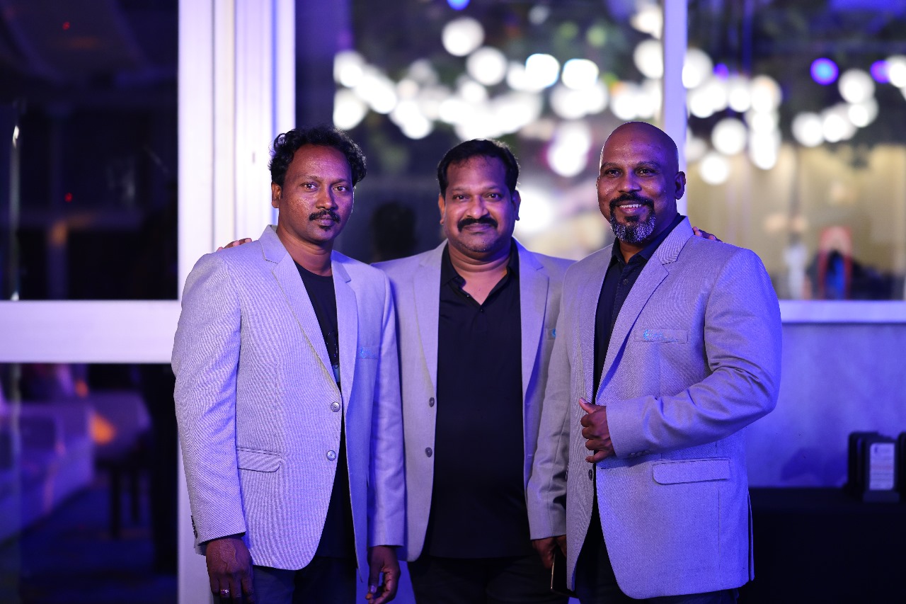 WhatsApp Image 2024-07-01 at 15.44.50_d6e5e030