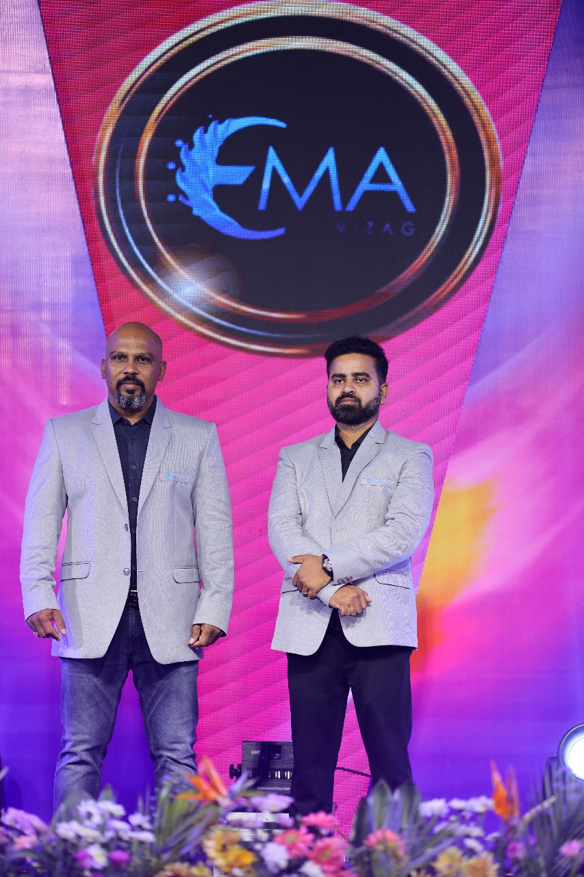 WhatsApp Image 2024-07-01 at 15.44.50_fc51d0fc