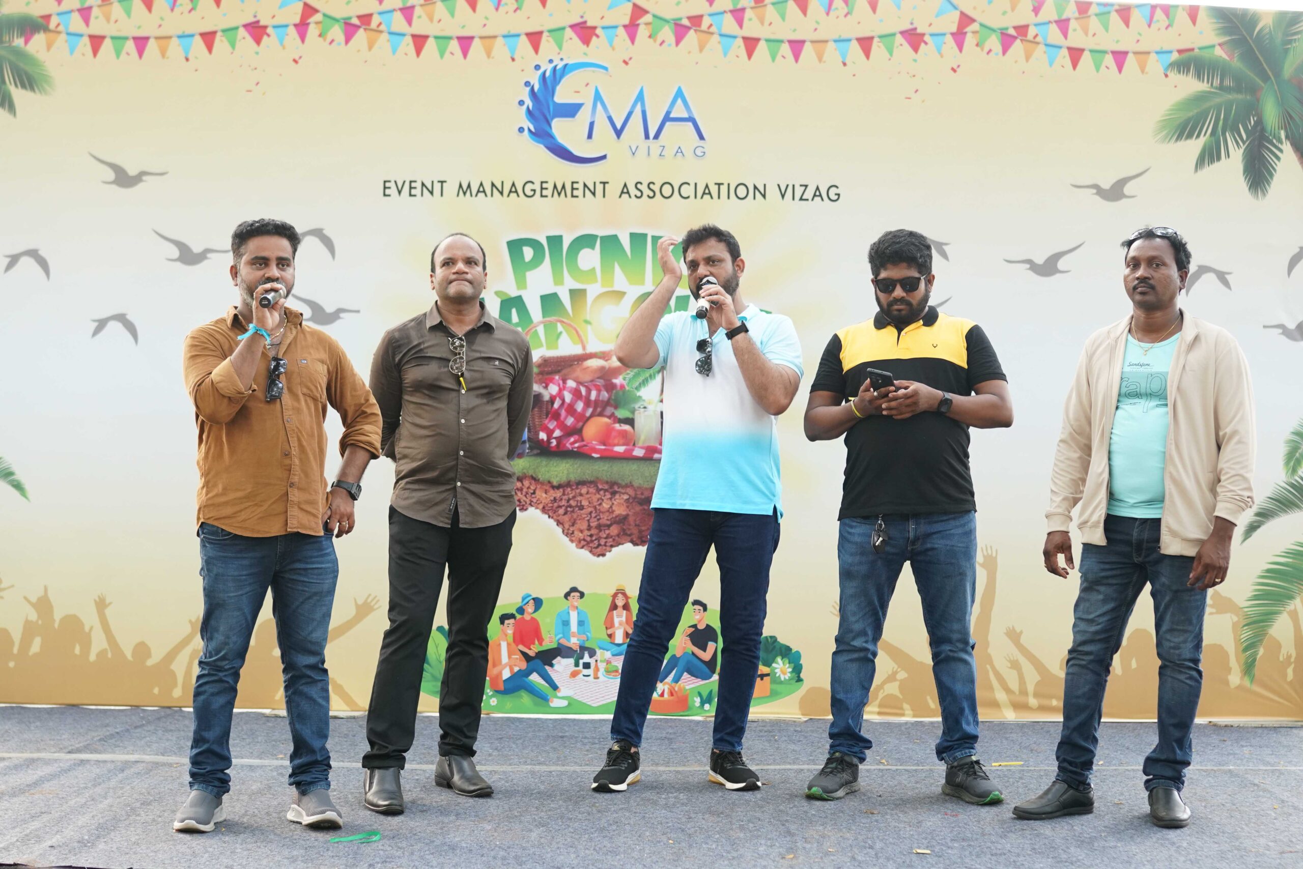 compressed_DYN05759 (1)