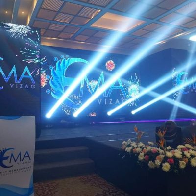 WhatsApp Image 2024-05-09 at 21.35.00 (1)