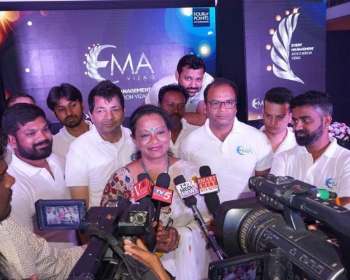 WhatsApp Image 2024-05-09 at 21.35.01