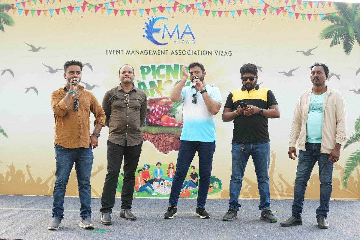 compressed_DYN05759 (1)