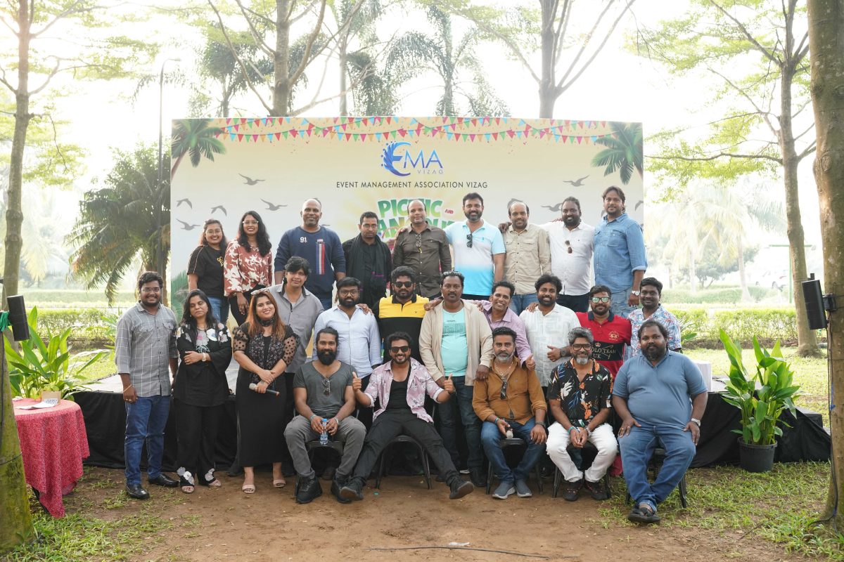 compressed_compressed_DYN05653